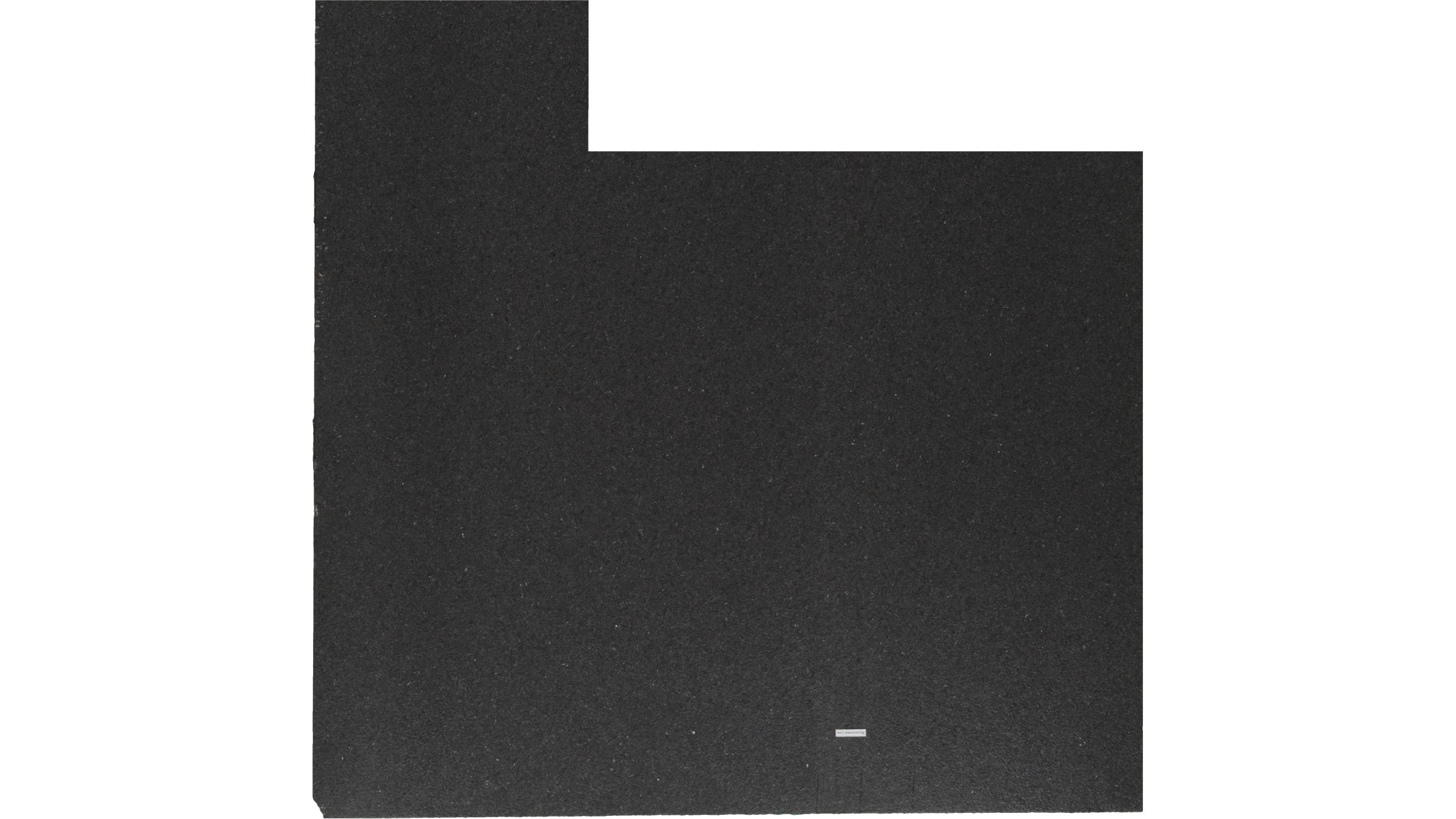 Black Pearl Granite Slabs