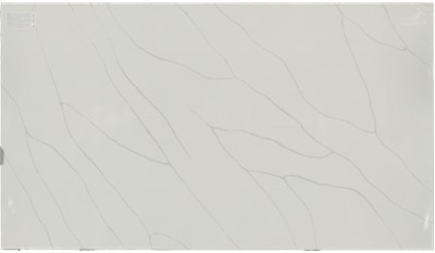 Calacatta Ultra Quartz