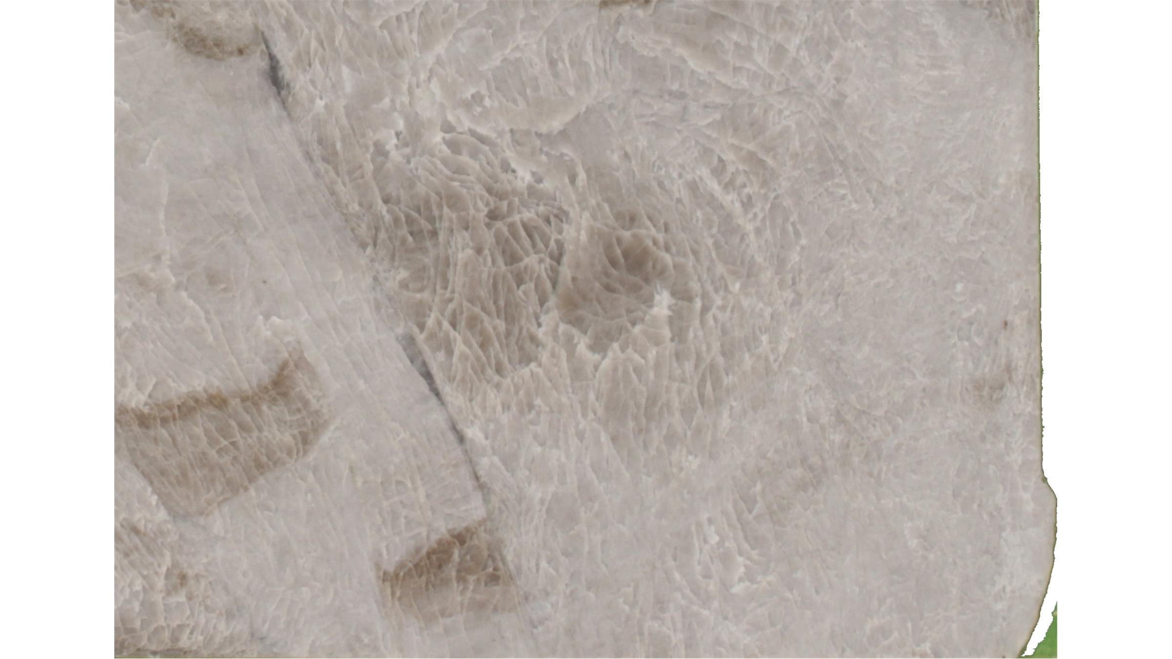Taj Mahal Quartzite Slabs
