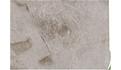 Taj Mahal Quartzite