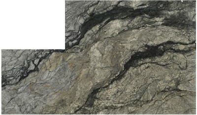 COURMAYERRE Granite