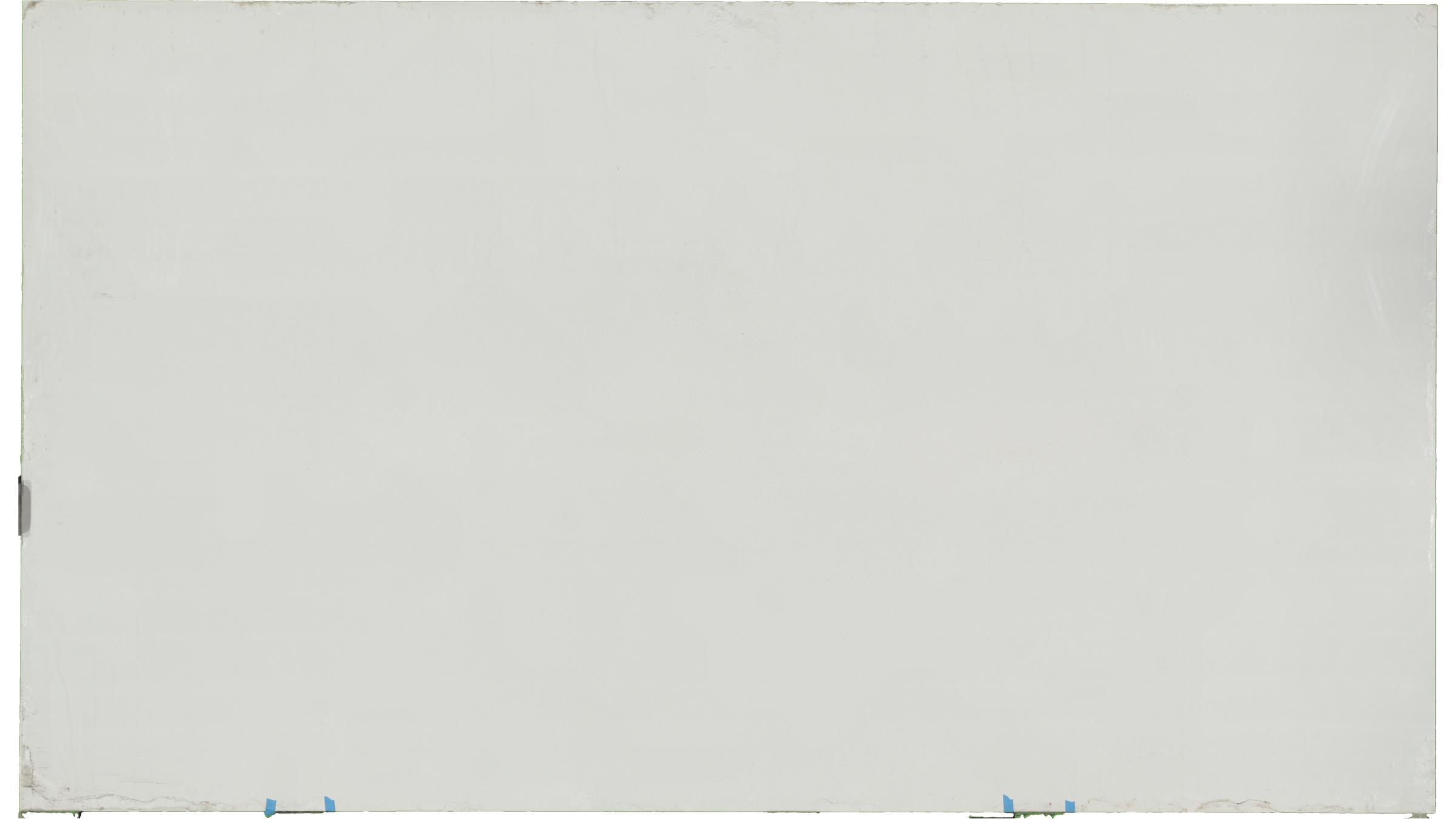 Sincerity Quartz Slabs