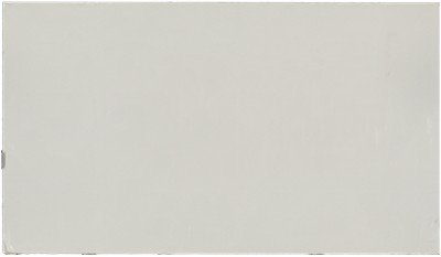 Frost White Quartz