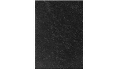 SILVER PEARL Granite