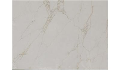 Calcutta Opal Quartz