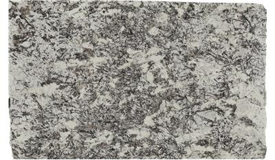 Orion Granite