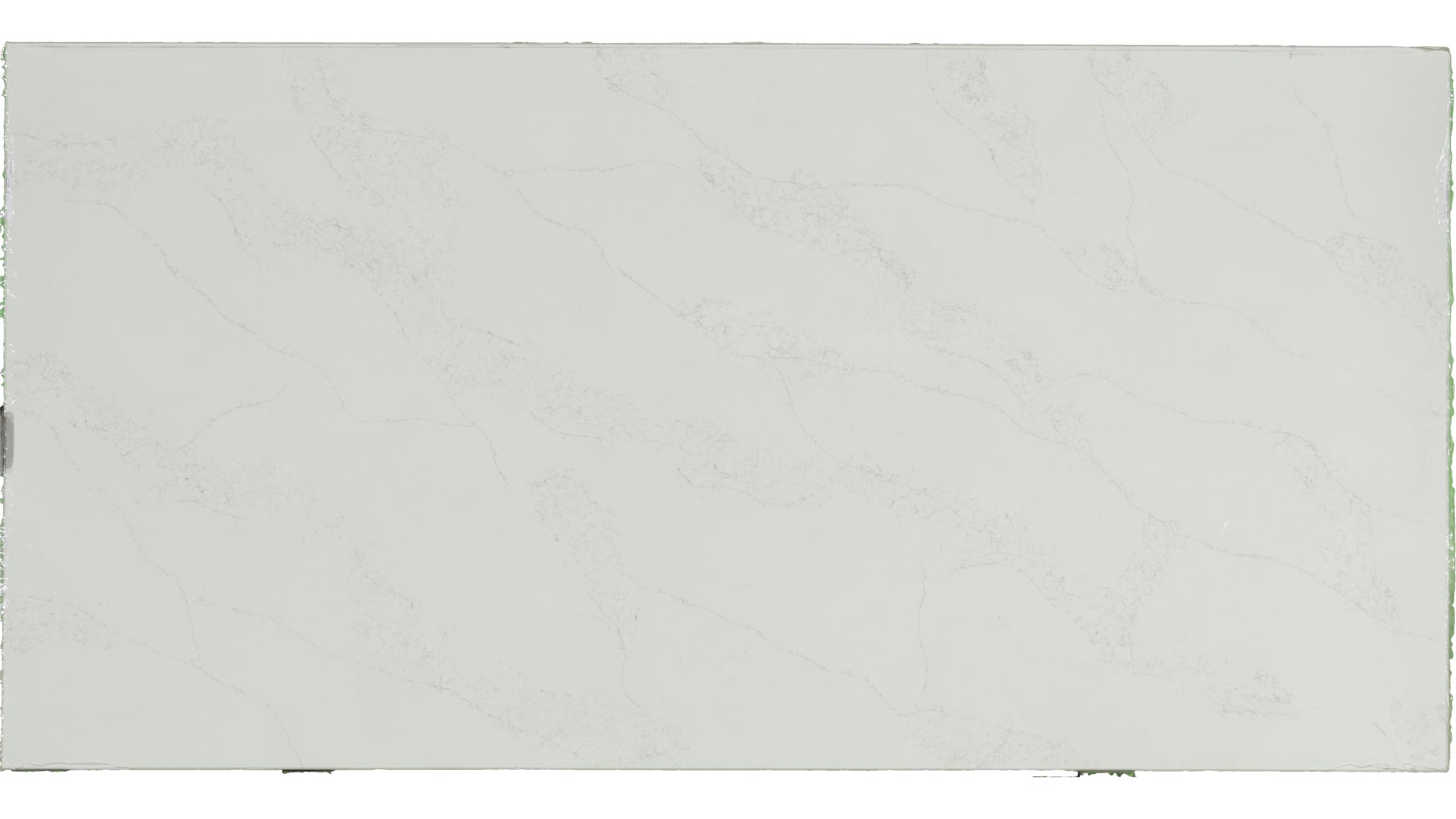 Calacatta Villa Quartz Slabs