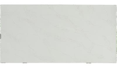 Calacatta Villa Quartz