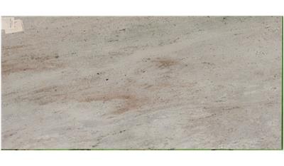 IRIRI LEATHER Granite