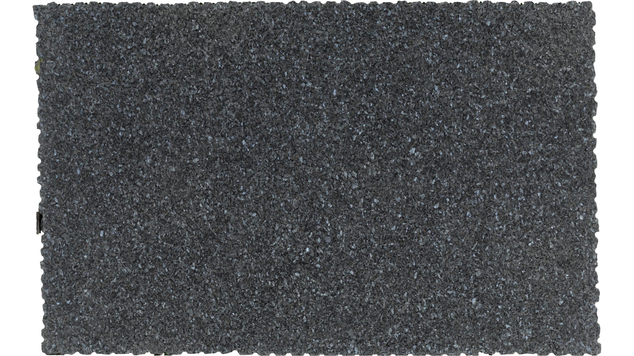 Blue Pearl Granite Slabs