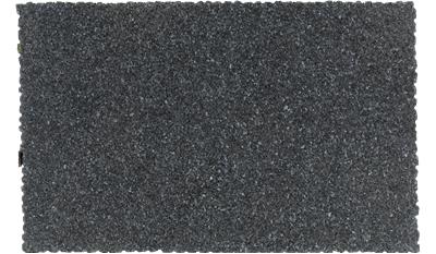 Blue Pearl Granite