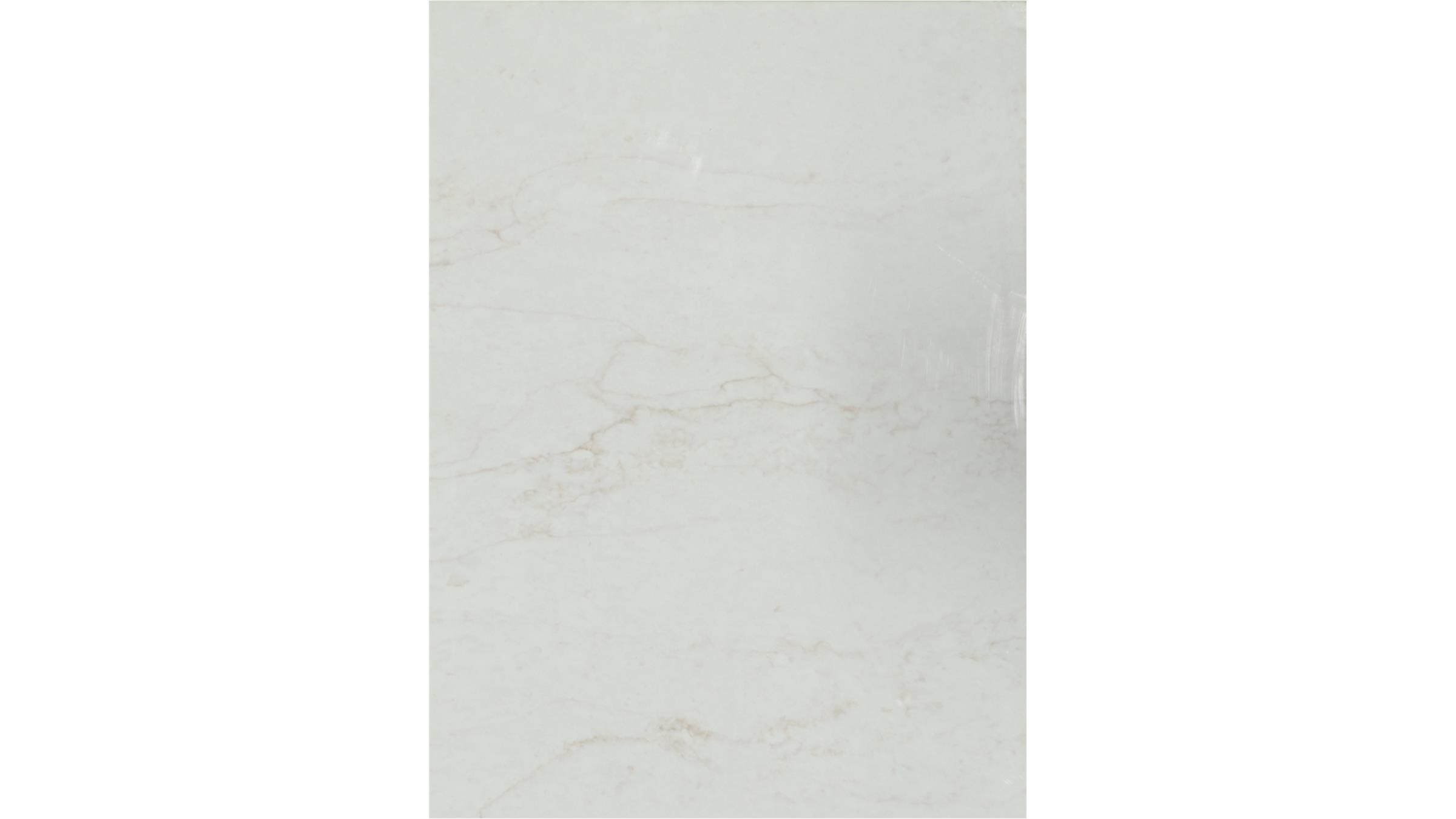 DOLCE VITA Quartz Slabs