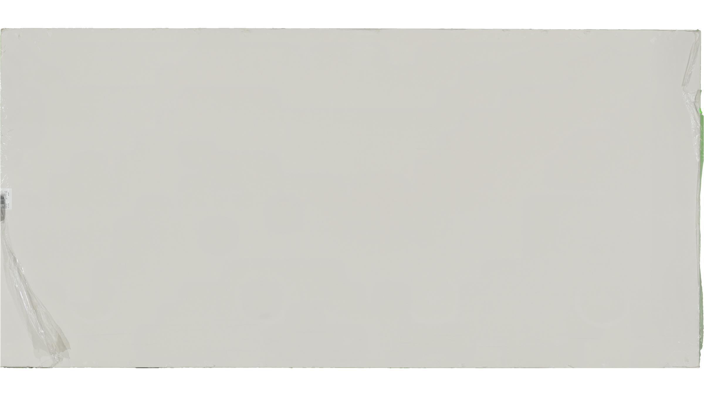 miami white Quartz Slabs