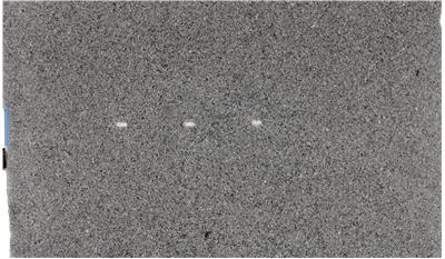 AZUL PLATINO Granite