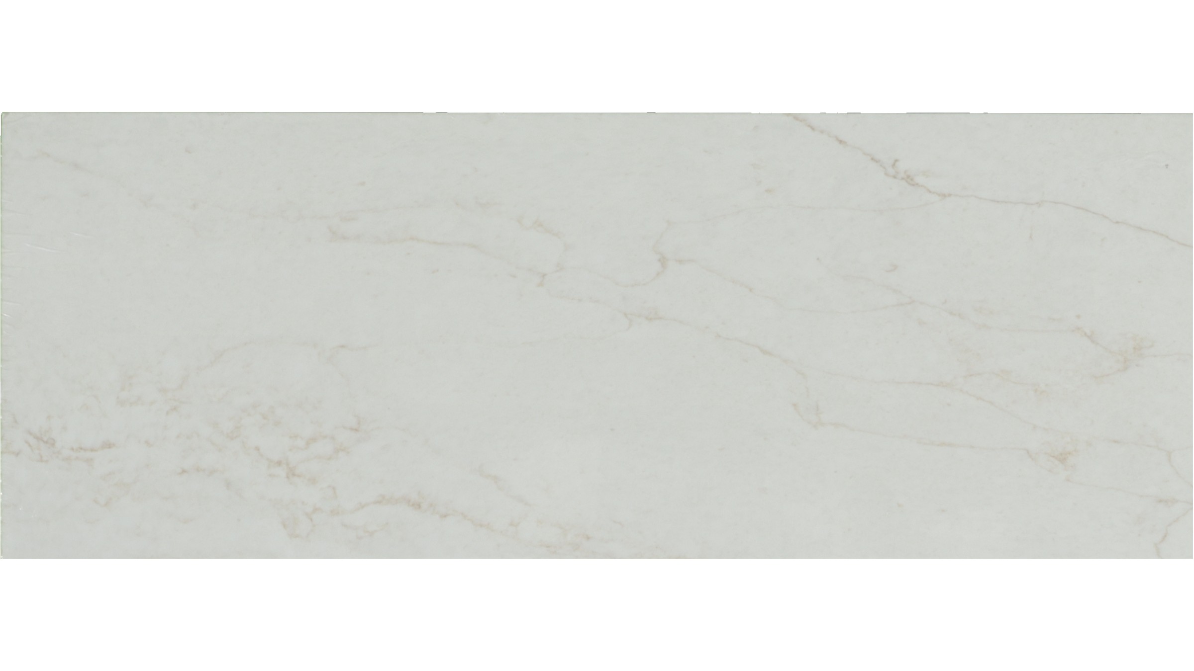 DOLCE VITA Quartz Slabs
