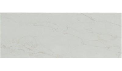 DOLCE VITA Quartz