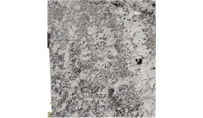 Orion Granite
