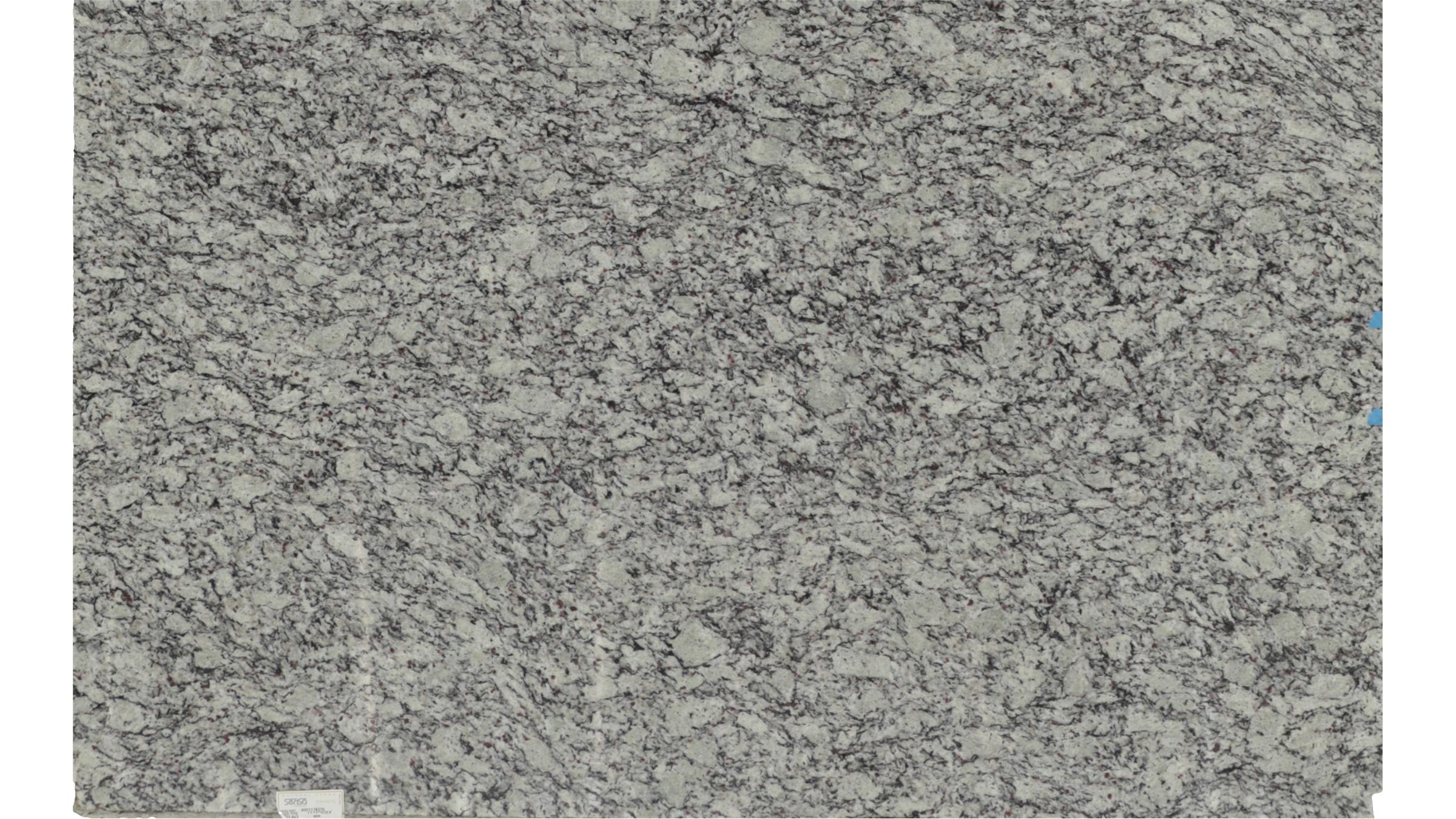 Dawn Mist Granite Slabs