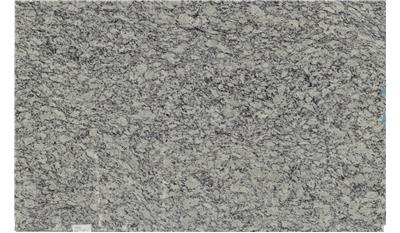 Dawn Mist Granite