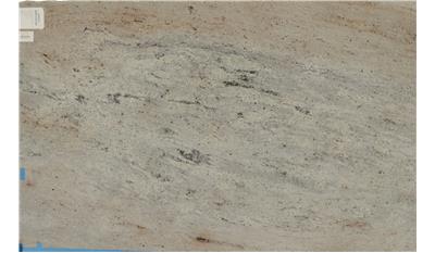 IRIRI POLISHED Granite