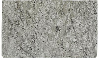 African Rainbow Granite