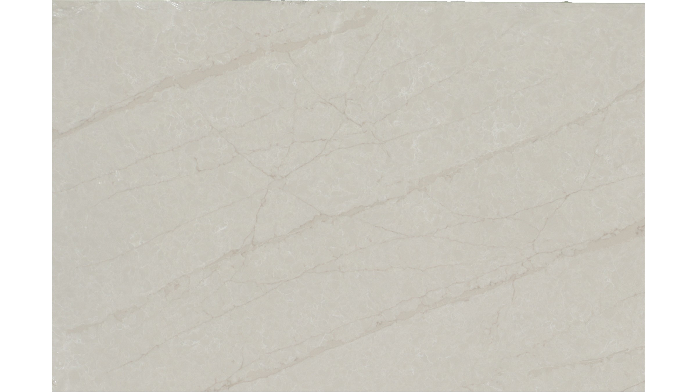LUMATAJ Quartz Slabs