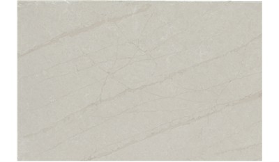 LUMATAJ Quartz