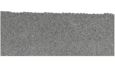 AZUL PLATINO Granite