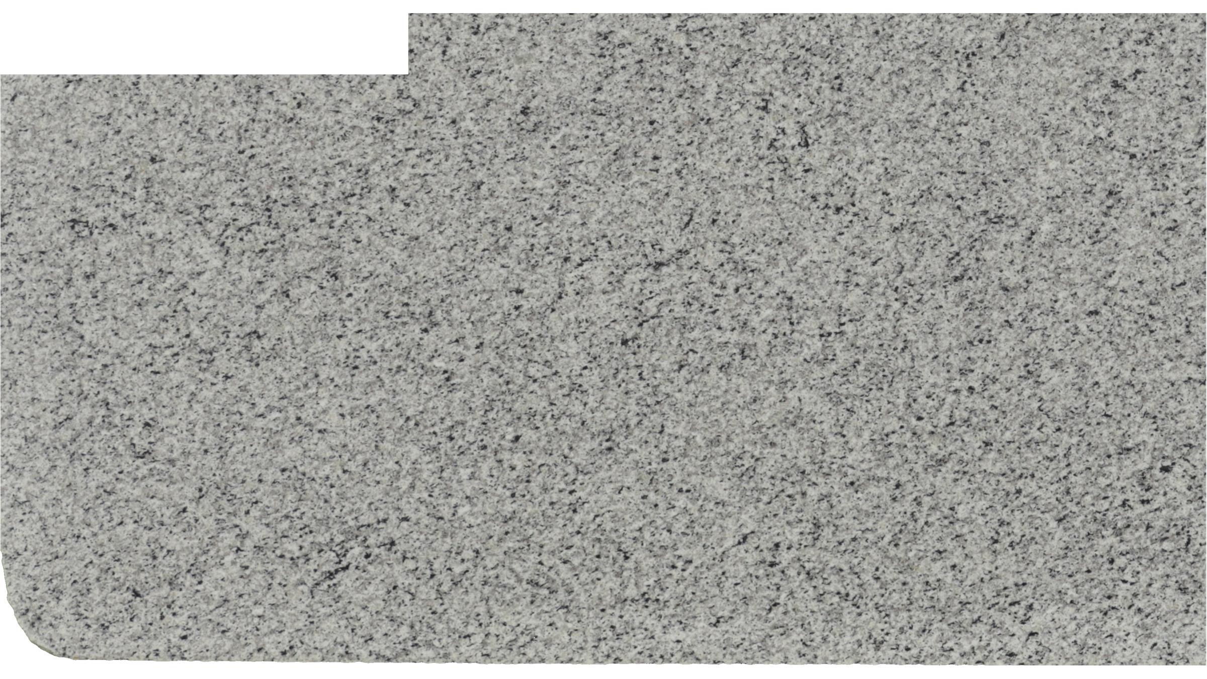 Black & White Granite Slabs