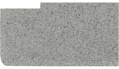 Black & White Granite