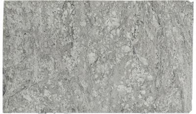 African Rainbow Granite