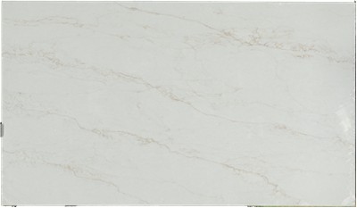 DOLCE VITA Quartz