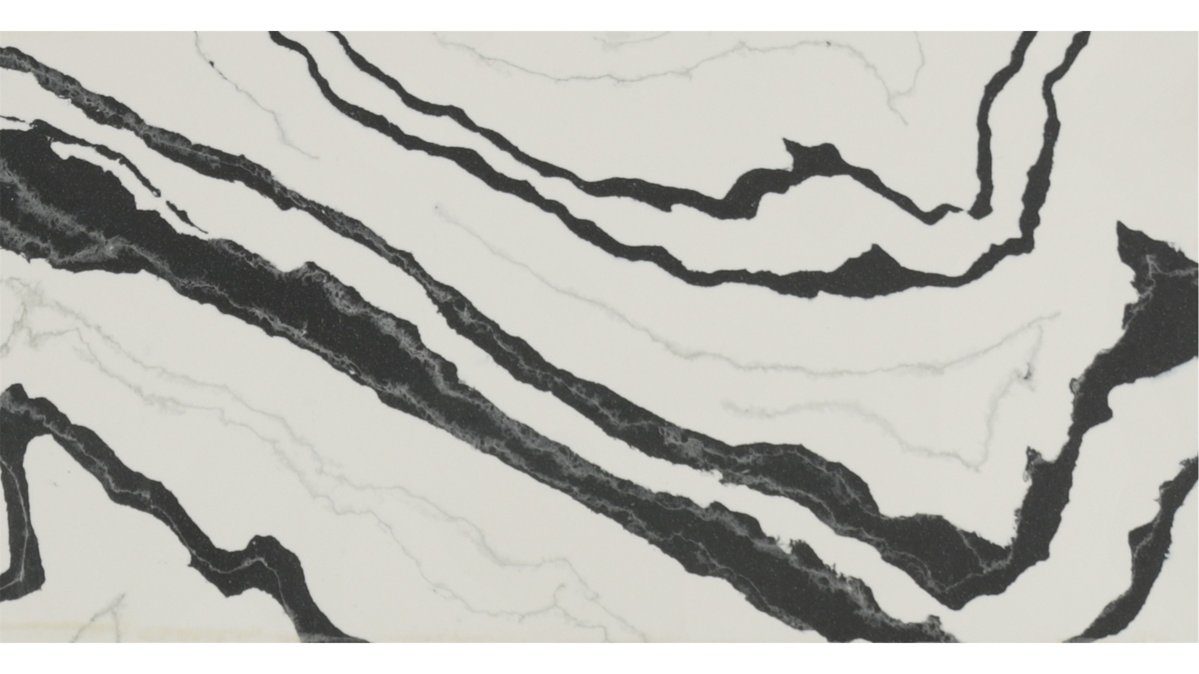 ETHEREAL Quartz Slabs