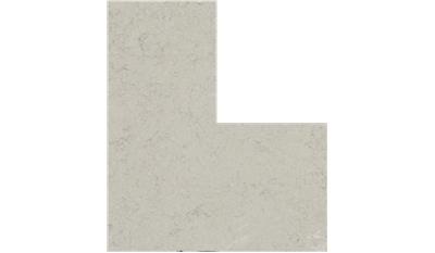 CARRARA MIST Quartz