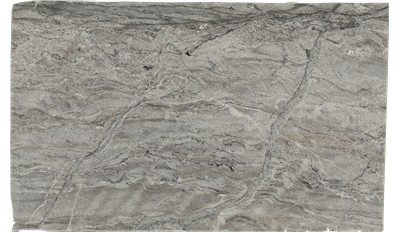 ANTIQUITY Granite