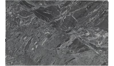 BLACK FOREST Granite