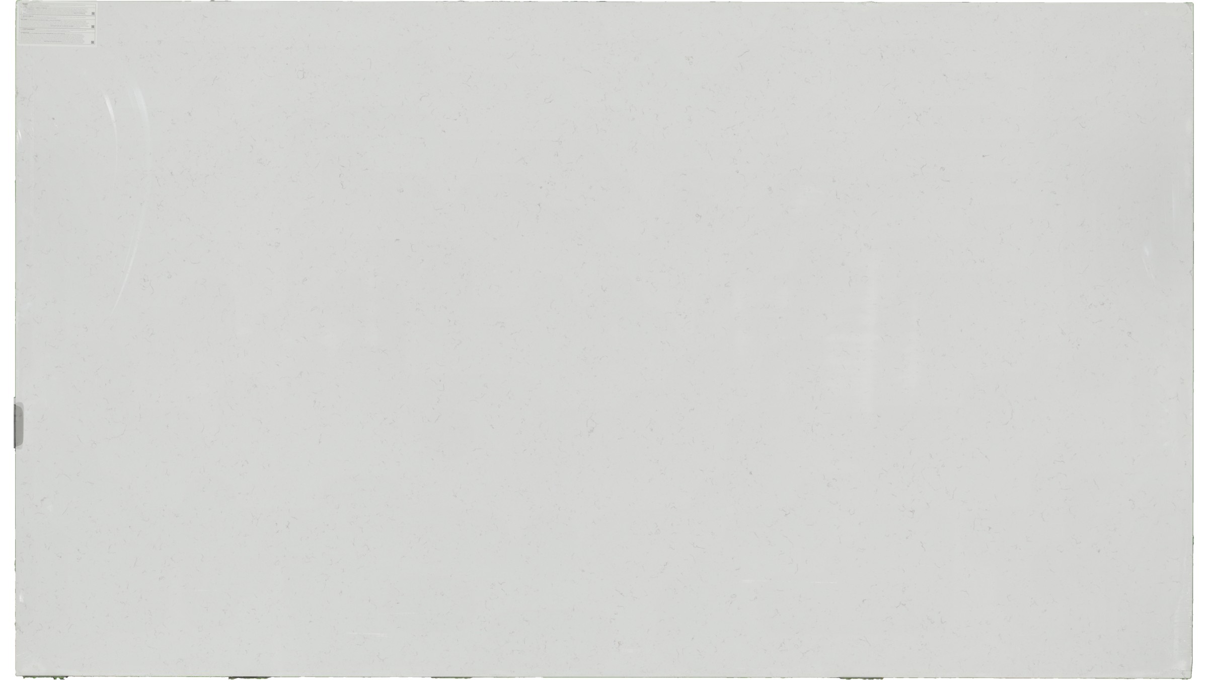 Carrara Breve Quartz Slabs