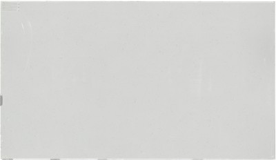 Carrara Breve Quartz