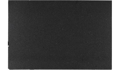 Black Pearl Granite