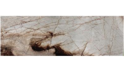 PICASSO Quartzite