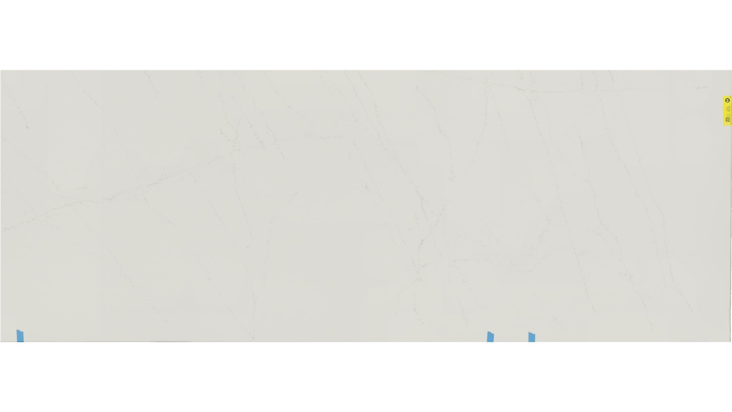 ATTERA BLANCO Quartz Slabs