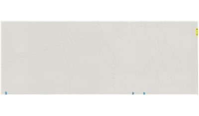 ATTERA BLANCO Quartz