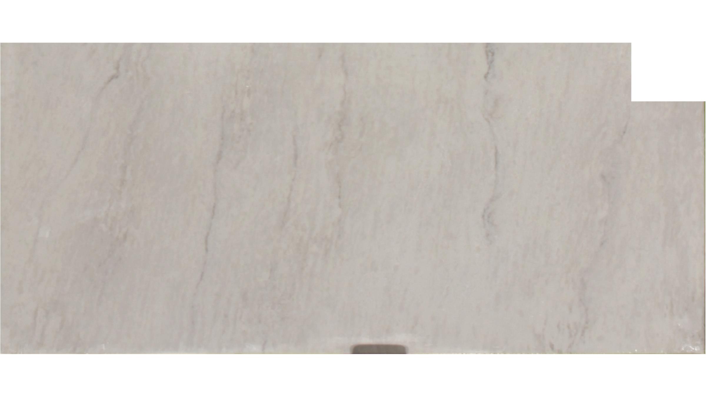 TAJ Quartz Slabs