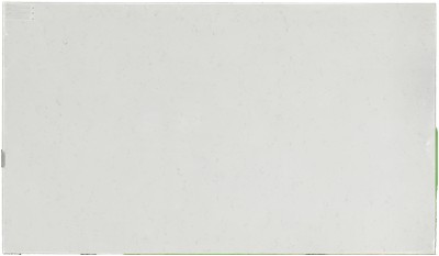 Carrara Breve Quartz