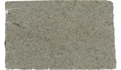 Crema Pearl Granite