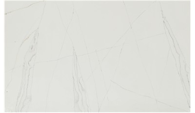 Prestigio Quartz