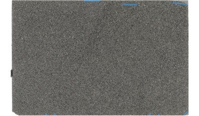 New Cale Granite