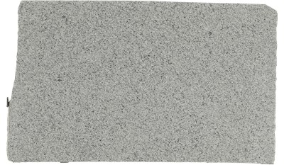 Black & White Granite