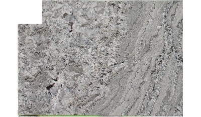 SUCURI Granite