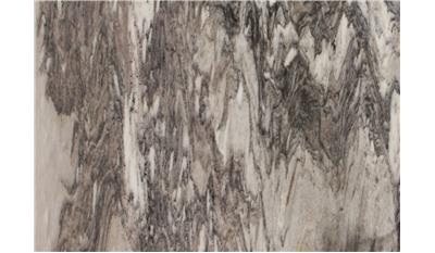 KUTCH LEATHER Quartzite